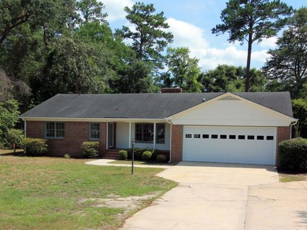 6974 River Road , Washington, NC 27889