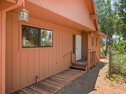 24769 Ridge Top Ct, Auburn, CA 95602 Photo