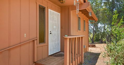 24769 Ridge Top Ct, Auburn, CA 95602 Photo