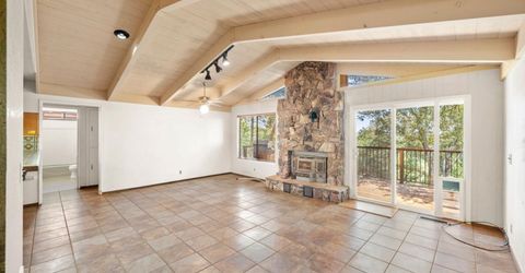 24769 Ridge Top Ct, Auburn, CA 95602 Photo