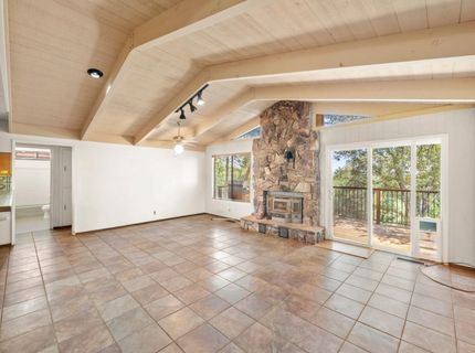 24769 Ridge Top Ct, Auburn, CA 95602 Photo