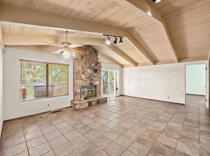 24769 Ridge Top Ct, Auburn, CA 95602 Photo
