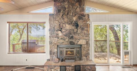 24769 Ridge Top Ct, Auburn, CA 95602 Photo