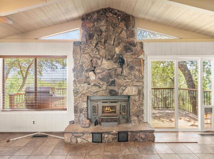 24769 Ridge Top Ct, Auburn, CA 95602 Photo