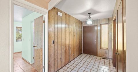 24769 Ridge Top Ct, Auburn, CA 95602 Photo