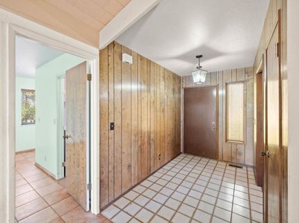 24769 Ridge Top Ct, Auburn, CA 95602 Photo