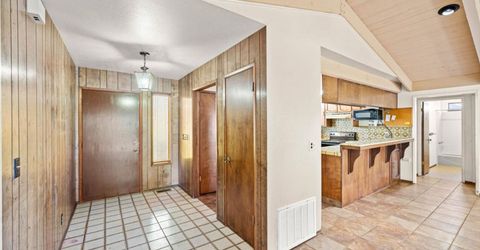 24769 Ridge Top Ct, Auburn, CA 95602 Photo