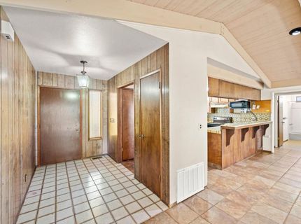 24769 Ridge Top Ct, Auburn, CA 95602 Photo