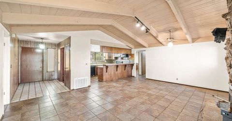 24769 Ridge Top Ct, Auburn, CA 95602 Photo