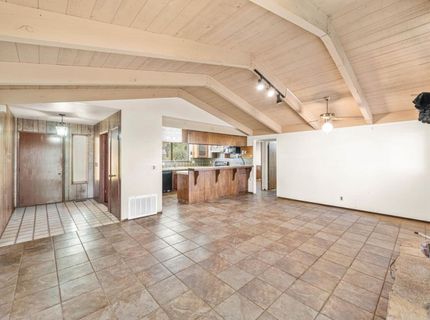 24769 Ridge Top Ct, Auburn, CA 95602 Photo