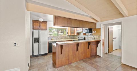 24769 Ridge Top Ct, Auburn, CA 95602 Photo