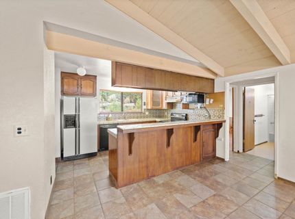24769 Ridge Top Ct, Auburn, CA 95602 Photo