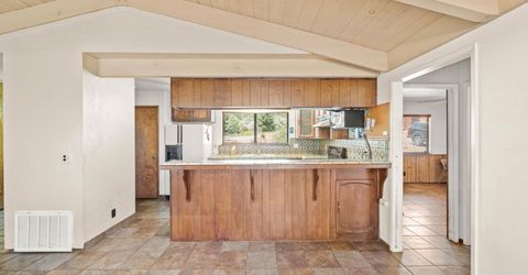 24769 Ridge Top Ct, Auburn, CA 95602 Photo
