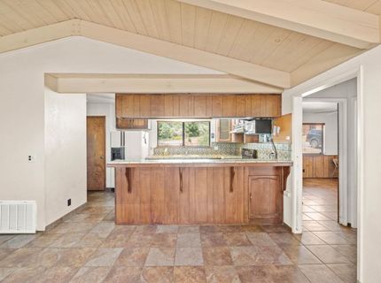 24769 Ridge Top Ct, Auburn, CA 95602 Photo