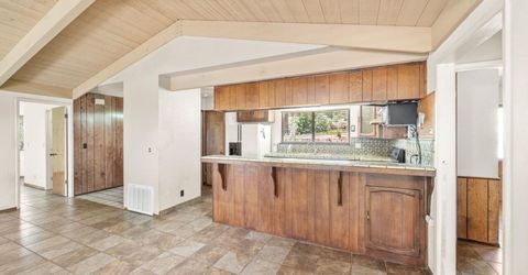 24769 Ridge Top Ct, Auburn, CA 95602 Photo