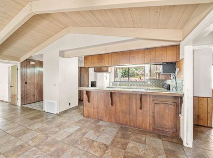 24769 Ridge Top Ct, Auburn, CA 95602 Photo