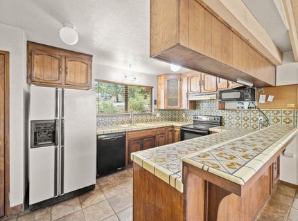 24769 Ridge Top Ct, Auburn, CA 95602 Photo