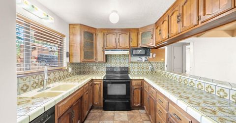 24769 Ridge Top Ct, Auburn, CA 95602 Photo