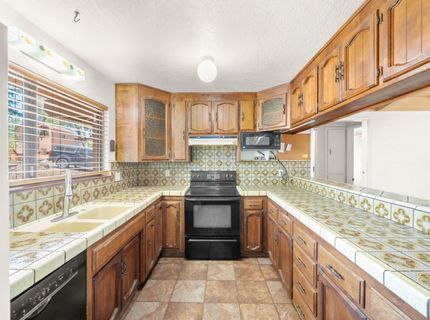 24769 Ridge Top Ct, Auburn, CA 95602 Photo