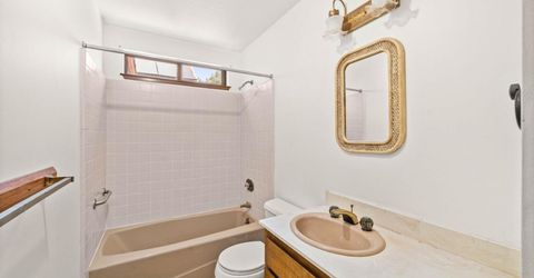 24769 Ridge Top Ct, Auburn, CA 95602 Photo
