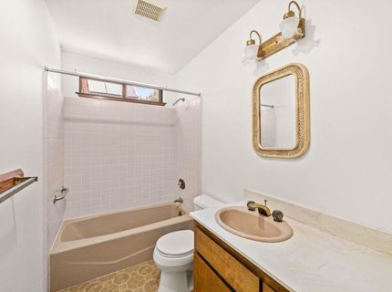 24769 Ridge Top Ct, Auburn, CA 95602 Photo
