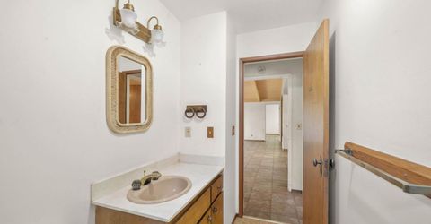 24769 Ridge Top Ct, Auburn, CA 95602 Photo