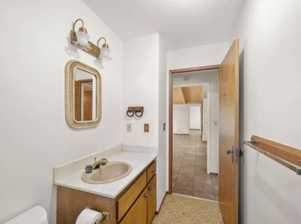 24769 Ridge Top Ct, Auburn, CA 95602 Photo