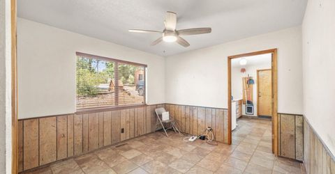 24769 Ridge Top Ct, Auburn, CA 95602 Photo
