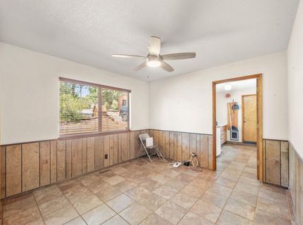 24769 Ridge Top Ct, Auburn, CA 95602 Photo