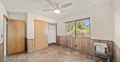 24769 Ridge Top Ct, Auburn, CA 95602 Photo
