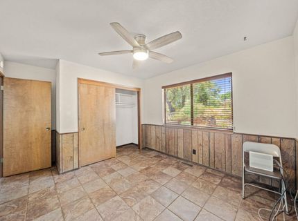 24769 Ridge Top Ct, Auburn, CA 95602 Photo