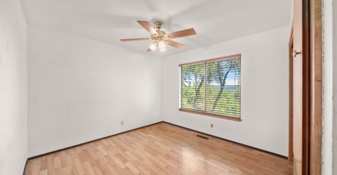 24769 Ridge Top Ct, Auburn, CA 95602 Photo
