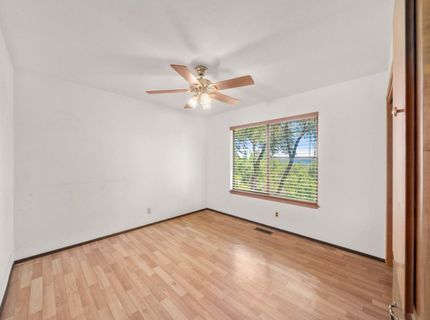 24769 Ridge Top Ct, Auburn, CA 95602 Photo