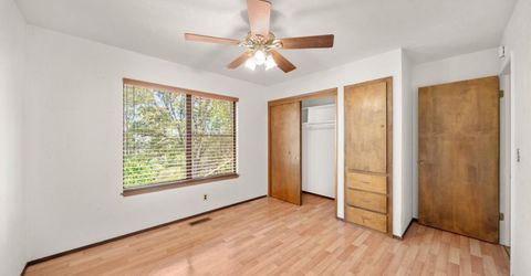 24769 Ridge Top Ct, Auburn, CA 95602 Photo