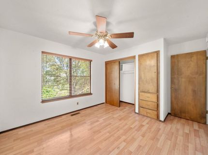 24769 Ridge Top Ct, Auburn, CA 95602 Photo