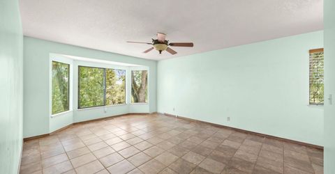 24769 Ridge Top Ct, Auburn, CA 95602 Photo