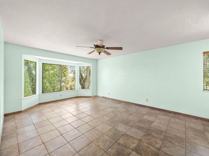 24769 Ridge Top Ct, Auburn, CA 95602 Photo