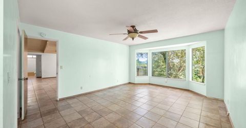 24769 Ridge Top Ct, Auburn, CA 95602 Photo
