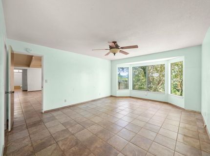 24769 Ridge Top Ct, Auburn, CA 95602 Photo