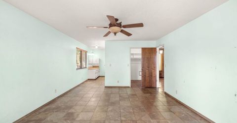 24769 Ridge Top Ct, Auburn, CA 95602 Photo