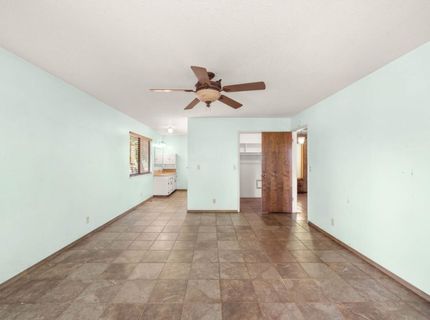 24769 Ridge Top Ct, Auburn, CA 95602 Photo