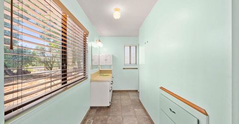 24769 Ridge Top Ct, Auburn, CA 95602 Photo