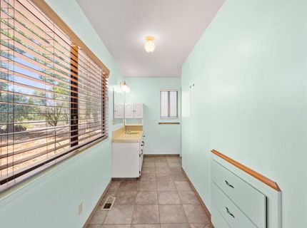 24769 Ridge Top Ct, Auburn, CA 95602 Photo