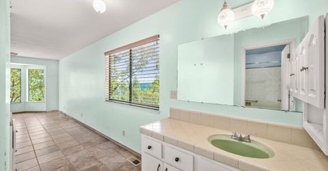 24769 Ridge Top Ct, Auburn, CA 95602 Photo