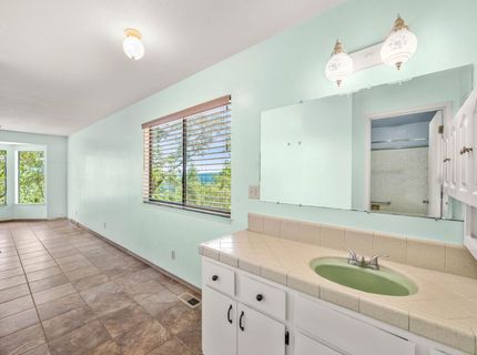 24769 Ridge Top Ct, Auburn, CA 95602 Photo