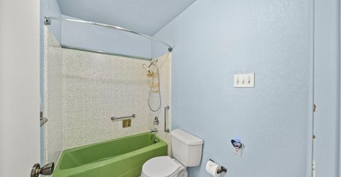 24769 Ridge Top Ct, Auburn, CA 95602 Photo