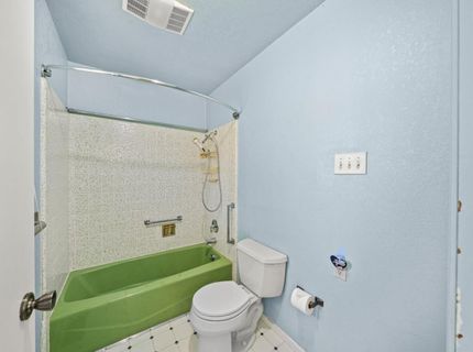 24769 Ridge Top Ct, Auburn, CA 95602 Photo