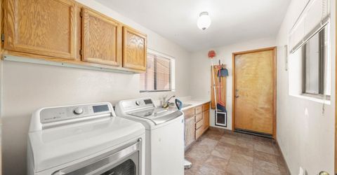 24769 Ridge Top Ct, Auburn, CA 95602 Photo