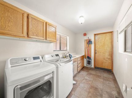 24769 Ridge Top Ct, Auburn, CA 95602 Photo