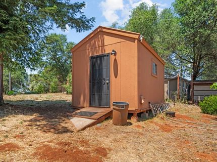 24769 Ridge Top Ct, Auburn, CA 95602 Photo